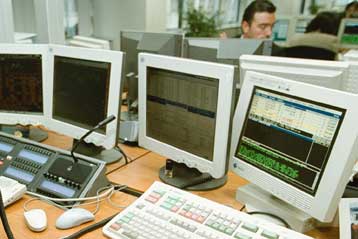 Απαγόρευση λειτουργίας σε τέσσερις ΑΕΛΔΕ επιβάλλει η Επιτροπή Κεφαλαιαγοράς