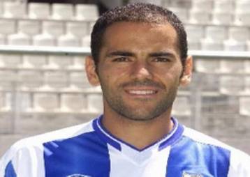 Ύστατη προσπάθεια του Παναθηναϊκού για την απόκτηση του Μπαγέστα