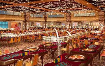 Σκληρό παζάρι κυβέρνησης – επιχειρηματιών για τις νέες άδειες καζίνο