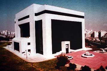 Η Τράπεζα Κύπρου δηλώνει ότι θα συνεχίσει αυτόνομη, απορρίπτει την πρόταση της Marfin