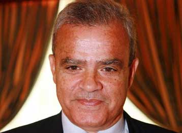 «Πάγωμα» δημοτικών τελών ζητούν οι επιχειρήσεις του λιανικού εμπορίου