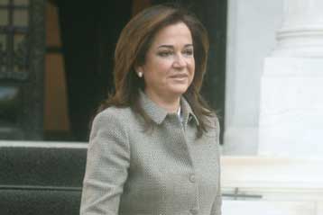 Εθνικό Συμβούλιο Εξωτερικής Πολιτικής για τις εξελίξεις στα Βαλκάνια την Πέμπτη