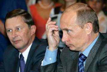 Παράδοση αμυντικών συστημάτων TOR-M1 στο Ιράν από τη Ρωσία