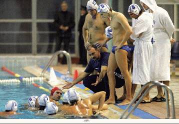 Η αναμέτρηση Χίος-Χανιά κλέβει την παράσταση στην 14η αγωνιστική