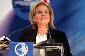 H Ένωση Ξενοδόχων Αττικής για την επιδότηση των «πεντάστερων» ξενοδοχείων