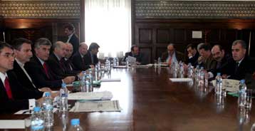 Κατά της χρήσης καμερών για την παρακολούθηση πολιτών τάσσεται το ΠΑΣΟΚ