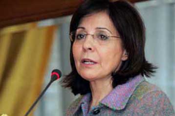 Αμείωτα ελλείμματα και μειωμένες συντάξεις στον ΟΑΕΕ, καταγγέλλει η ΓΣΕΒΕΕ