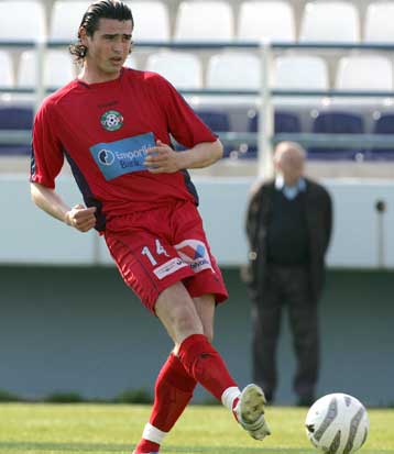 «Έκλεισε» τον Σίκοφ ο Ολυμπιακός, προς την έξοδο ο Καψής