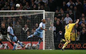 Στους «32» μετά από θρίλερ προκρίθηκαν οι Μάντσεστερ Σίτι, Μίντλεσμπρο