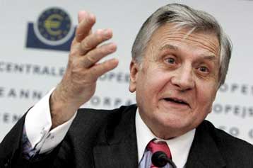 Στο 1,9% ο πληθωρισμός στην ευρωζώνη τον Δεκέμβριο