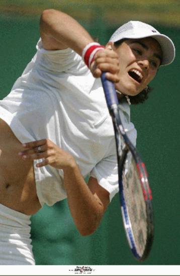 Στο β γύρο του διπλού του Australian Open το δίδυμο Δανιηλίδου/Βόερ