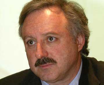 Η πρόταση για την εξαγορά της Marfin Popular Bank είναι δίκαιη, λέει η Πειραιώς