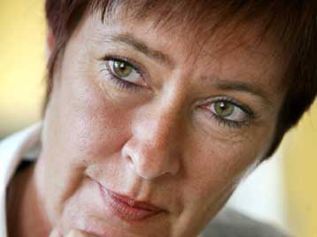 Γυναίκα αρχηγό αναμένεται να αποκτήσουν οι Σουηδοί σοσιαλδημοκράτες