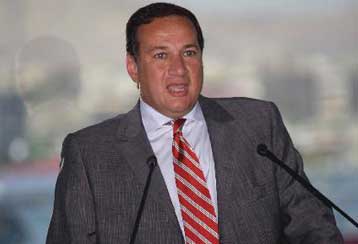 Στη Βουλγαρία μεταβαίνει στα τέλη Ιανουαρίου ο πρόεδρος της ΕΧΑΕ Σπ.Καπράλος