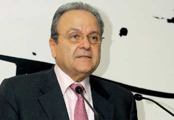 Η επόμενη ημέρα στην ΔΕΗ μετά την παραίτηση του Δ.Μανιατάκη