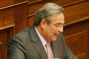 Προς αναθεώρηση του Νόμου περί Ανωνύμων Εταιρειών