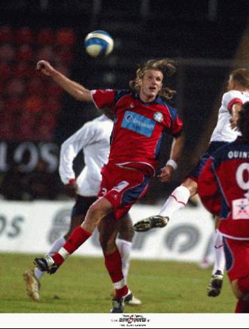 Ετοιμάζεται για τα ημιτελικά η Ξάνθη μετά το 2-0 επί του Ηλυσιακού