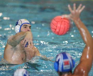 Ο ΠΑΟΚ 9-5 τον Παναθηναϊκό, νίκες για Ολυμπιακό, Χίο και Πανιώνιο