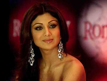 Κύμα αντιδράσεων για τα ρατσιστικά σχόλια σε βρετανικό τηλεπαιχνίδι