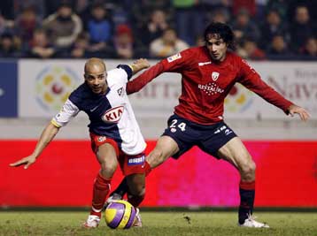 Ατλέτικο Μαδρίτης Βαλένθια και Βιγιαρεάλ εκτός μάχης από τους «16»