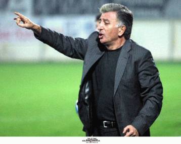 Στη Θεσσαλονίκη για λογαριασμό του ΠΑΟΚ ο «άτακτος» Βραζιλιάνος Πία