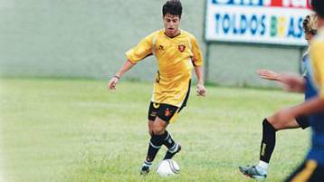 Προβληματισμός και αγωνία στον Ολυμπιακό για τις αποφάσεις Λεμονή – Κόκκαλη