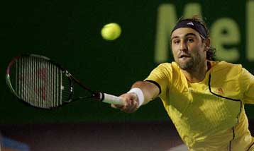 Στο β γύρο του διπλού του Australian Open πέρασαν Παγδατής/Οικονομίδης