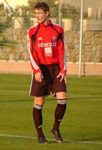 Από Τσεχία και… Ονδούρα τα νέα ονόματα για τη μεταγραφική ενίσχυση της ΑΕΚ