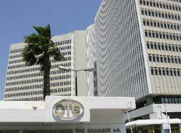 Ο διευθύνων σύμβουλος της Telekom Austria επιβεβαιώνει το ενδιαφέρον για τον ΟΤΕ