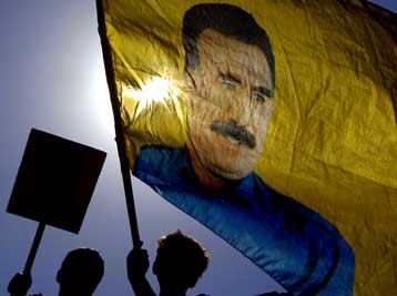 Στο Ευρωπαϊκό Δικαστήριο εκ νέου το θέμα του «χαρακτήρα» του ΡΚΚ