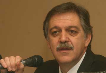 «Καμπανάκι» από την ΚΕΔΚΕ για το μέλλον των προνοιακών δομών κοινωνικής φροντίδας