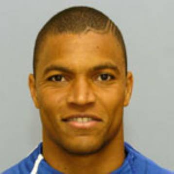 Η Αρέτσο πήρε τη νίκη αλλά η Μίλαν πήρε την πρόκριση