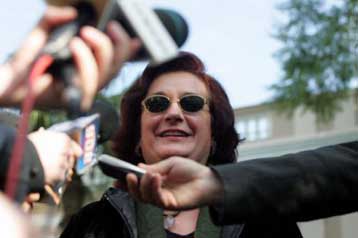 Ευρωπαϊκές πιέσεις στην Ελλάδα για τα κολέγια