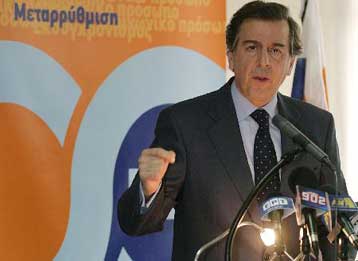 Επαναλειτουργεί η σιδηροδρομική γραμμή Αμύνταιο – Κοζάνη