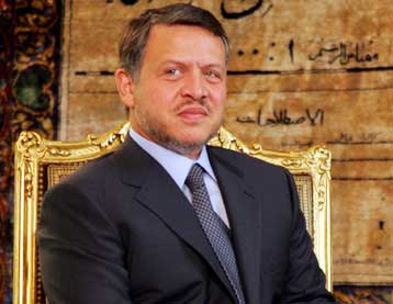 Στη «λέσχη» των πυρηνικών δυνάμεων επιθυμεί να ενταχθεί και η Ιορδανία