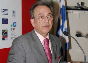 Ένα βήμα πιο κοντά η Ελλάδα στην πλήρη απελευθέρωση της αγοράς φυσικού αερίου