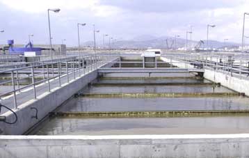 Αύξηση 3% στο τιμολόγιο ύδρευσης ζητά η ΕΥΔΑΠ