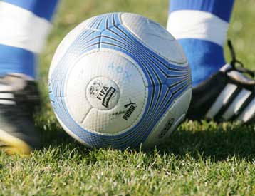 Στις 31 Ιανουαρίου οι ρεβάνς του Κυπέλλου Ελλάδας