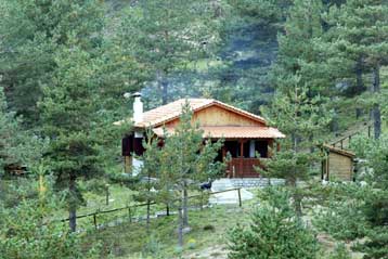 Κατά της αλλαγής του άρθρου 24 και οι Δικηγορικοί Σύλλογοι της χώρας