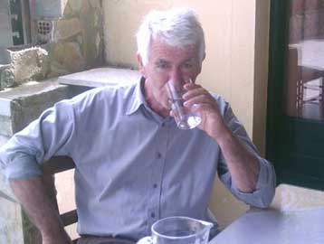 Νερό με παραπροϊόντα του χλωρίου πίνουν 19 μεγάλες ελληνικές πόλεις