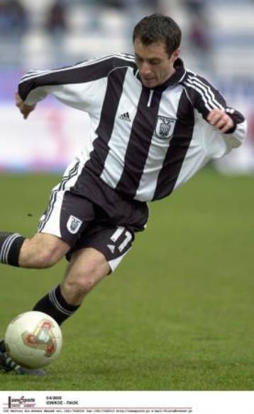 Παλιές εποχές αναμένεται να ζωντανέψουν στην Τούμπα