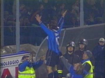 Η Ρετζίνα «μπλόκαρε» την Παλέρμο, ίδρωσε η Αταλάντα κόντρα στην Ασκολι