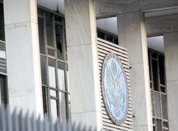 Η πορεία των ερευνών δέκα ημέρες μετά την επίθεση στην αμερικανική πρεσβεία