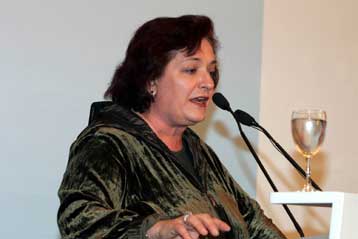 «Αρωμα» εκλογών σε δήλωση της Μ.Γιαννάκου για τις αλλαγές στην Παιδεία