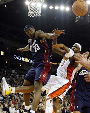 Επέστρεψε στον τόπο του… εγκλήματος ο Αρτέστ, αλλά ηττήθηκε