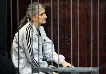 Αμετάκλητο «όχι» της Λιβύης στην απελευθέρωση των νοσηλευτριών από τη Βουλγαρία