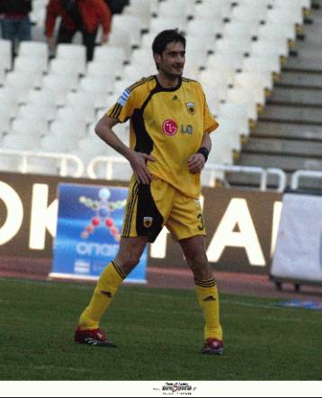 ΑΕΚ ουσίας και όχι θεάματος νίκησε 3-0 τον Ατρόμητο και περιμένει την… Τούμπα