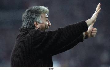 Ικανοποίηση Λεμονή για την ψυχολογία νικητή, απογοήτευση Βούκοτιτς για το αποτέλεσμα