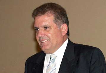 Για τον Οκτώβριο αναβλήθηκε η εκδίκαση της υπόθεσης ενδοεταιρικής κόντρας της ΜΕΒΓΑΛ