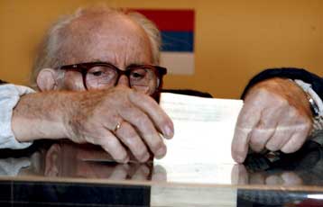 Θετικά μηνύματα ΕΕ προς Σερβία και Μαυροβούνιο για την ευρωπαϊκή τους πορεία